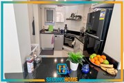 2bedrooms-flat-veranda-secondhome-A16-2-412 (5)_dd659_lg.JPG